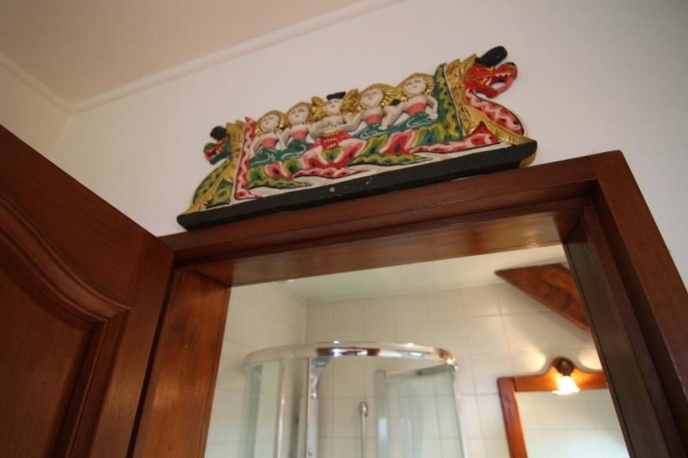 Le Mont D'Auge Bed and Breakfast Canapville  Εξωτερικό φωτογραφία